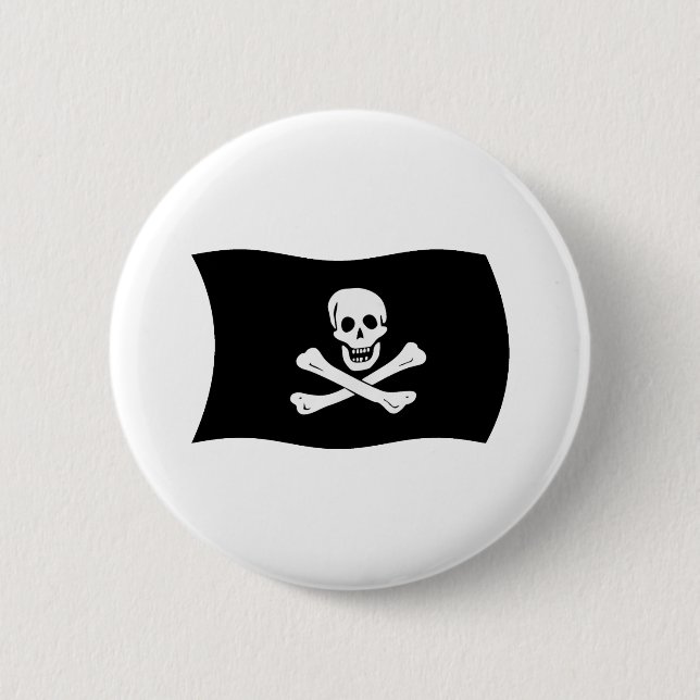 botón Bandera de Inglaterra de Edward (Anverso)