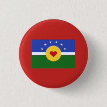 botón Bandera de Jilltopia