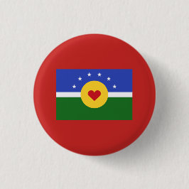 botón Bandera de Jilltopia