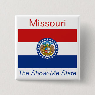 botón Bandera de Missourian