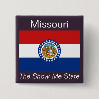 botón Bandera de Missourian