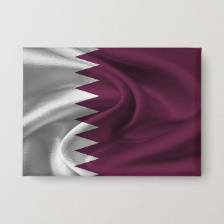 botón Bandera de Qatar