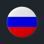 Botón Bandera de Rusia<br><div class="desc">Botón Bandera de Rusia</div>