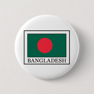 botón Bangladesh