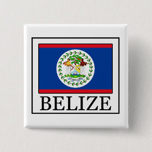 botón Belice