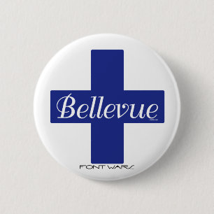 botón Bellevue
