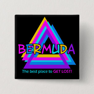 botón BERMUDA TRIANGLE