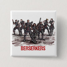 botón Berserkers