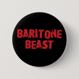 botón Bestia de Baritone