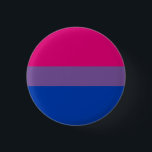 botón Bi<br><div class="desc">Un diseño sencillo con la gran bandera del orgullo.</div>