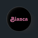 Botón Bianca<br><div class="desc">Botón Bianca</div>