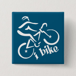 botón Bicicleta