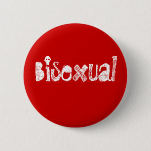 Botón bisexual