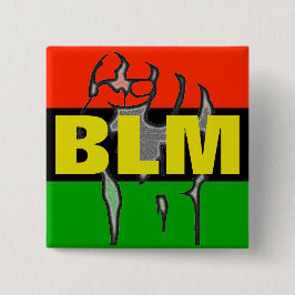 botón BLM