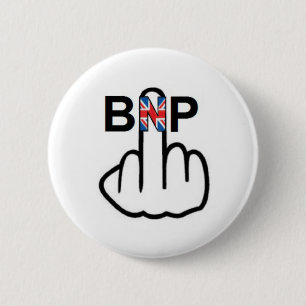 Botón BNP Flip