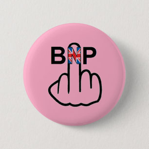 Botón BNP Flip