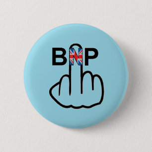 Botón BNP Flip