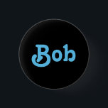 Botón Bob<br><div class="desc">Botón Bob</div>