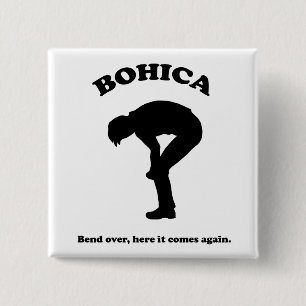 Botón Bohica