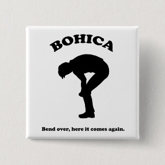 Botón Bohica
