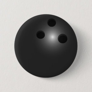 botón Bola de bolas