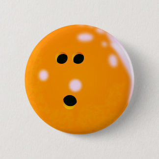 botón Bola de bolas (Naranja)