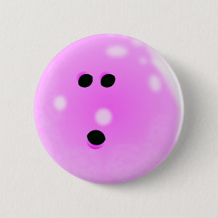 botón Bolera (rosa)