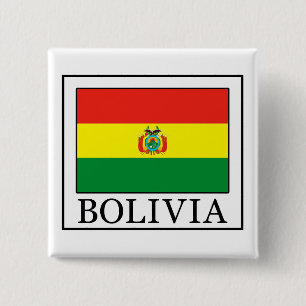 botón Bolivia