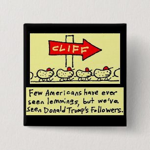 botón Bombastus Lemmings