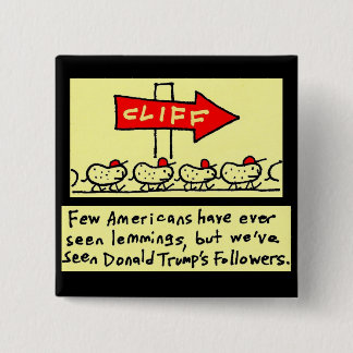 botón Bombastus Lemmings