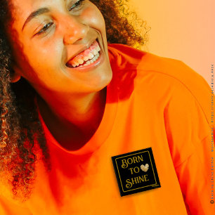 botón Borrar a brillar