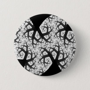 botón Bosque atormentado