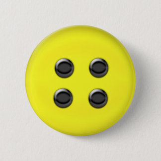 Botón - botón Amarillo