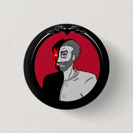 Botón BRW de Renfield de R.M.