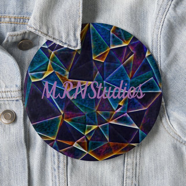 botón Burbujas rotas (In situ)