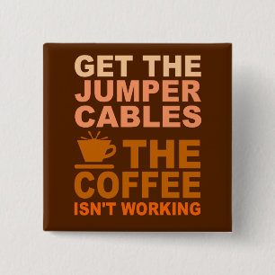 botón Cables de jumper