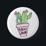 botón Cactus<br><div class="desc">adorable</div>
