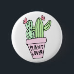 botón Cactus<br><div class="desc">adorable</div>