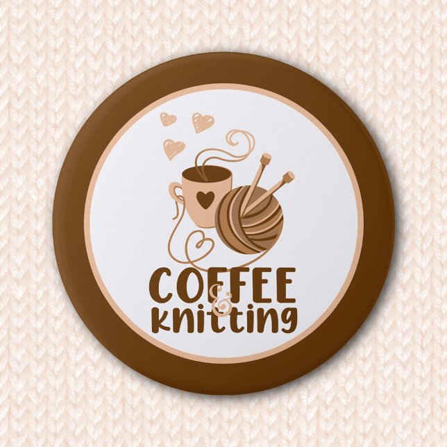 botón Café y punto (Subido por el creador)