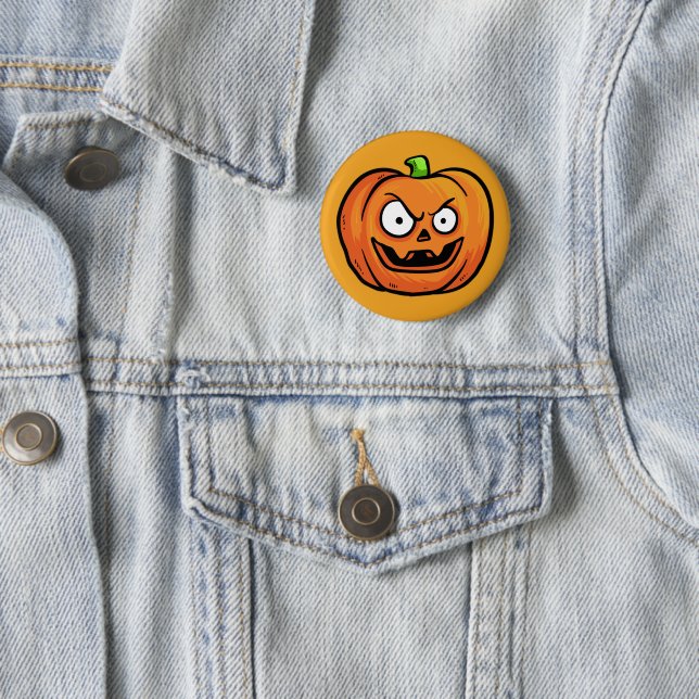 botón Calabazas de Halloween 2 (In situ)