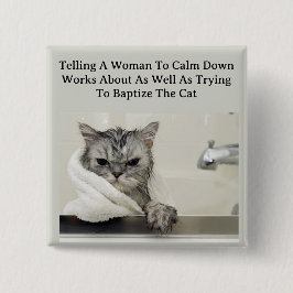 Botón Calcular abajo