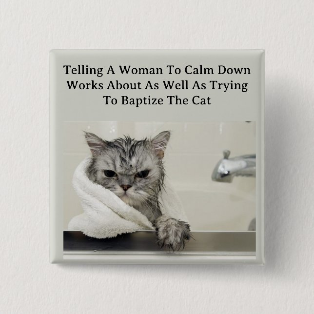 Botón Calcular abajo (Anverso)