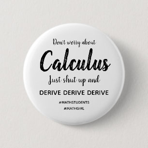 Botón Calcular callar y derivar