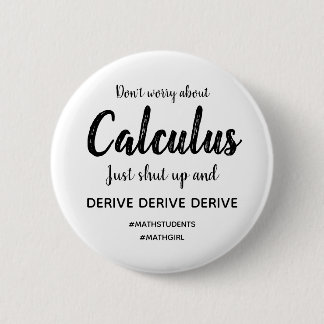Botón Calcular callar y derivar