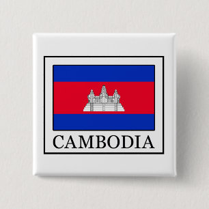 botón Camboya