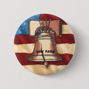 Botón Campana de liberación