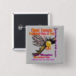 botón Campos de trote generados de 2023