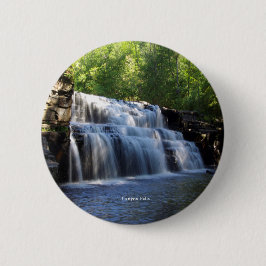 Botón Canyon Falls