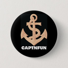 Botón Captnfun