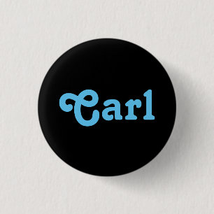 Botón Carl